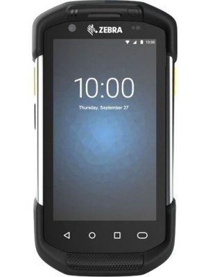 TC72 4GB/32FL SE4750 6.3IN SR 5MP/13MP 1SAM MICRO SD ANDROID