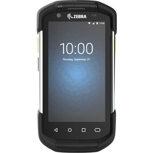 TC72 4GB/32FL SE4750 6.3IN SR 5MP/13MP 1SAM MICRO SD ANDROID