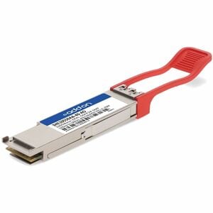 Addon ALCATEL 3HE10550AA-40 COMP XCVR 3HE10550AA-40-AO