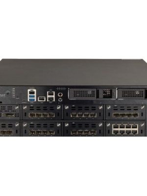 26000 NEXT GEN APP PLUS PKG WITH 5Y VIRTUAL SYSTEMS