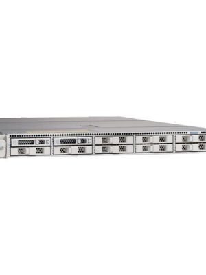 WSA S195 WEB SEC APPL