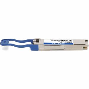 Addon ALCATEL 3HE10550AA COMP XCVR 3HE10550AA-AO