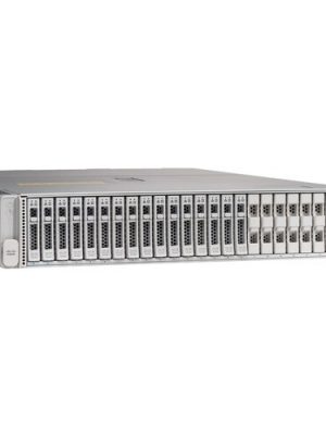 WSA S695 FIBER WEB SEC APPL