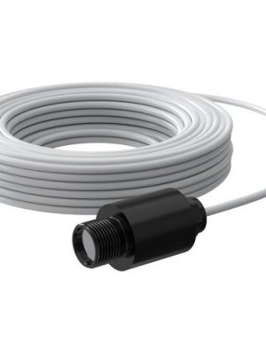 FA1080-E 4MM 8.3 FPS OUTDOOR