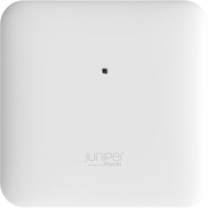 Juniper US MLTIGB WIFI W2 AP AX 4X4:4 W / BLE ARRAY FOR ADVC LOCATION AP43-US