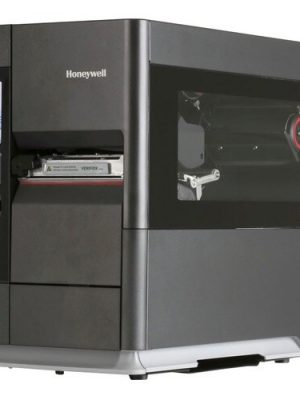 ROW VER INK-IN/OUT 3IN RPL600DPI USPC