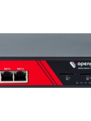 4 CISCO SERIAL 2 GBE ETHERNET LTE-A PRO CELLULAR GLOBAL MODEM