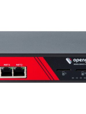 8 CISCO SERIAL 2 GBE ETHERNET LTE-A PRO CELLULAR GLOBAL MODEM