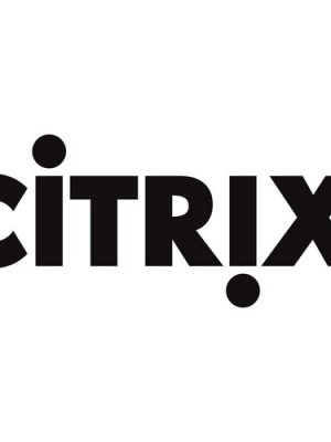 2YR GOLD MNT ADC MPX 14100-40G STD ED