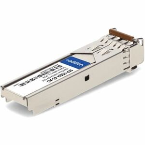 Addon RAD SFP-70DH-45 COMP XCVR SFP-70DH-45-AO
