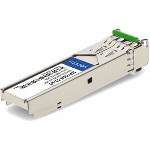Addon RAD SFP-70DH-53 COMP XCVR SFP-70DH-53-AO