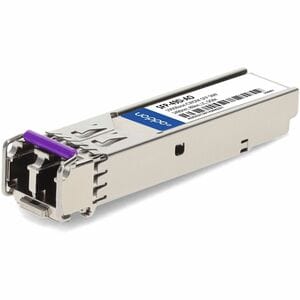 Addon RAD SFP-49D COMP XCVR SFP-49D-AO