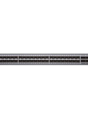 48X25G+8X100G TAA 1U AC AIRFLOW IN