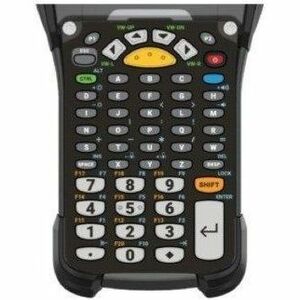 10PK KYPD MC93 53KY WIDE VT