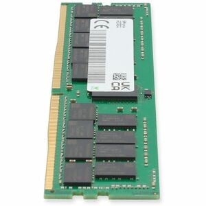 Addon DELL SNP8WKDYC/32G COMP SNP8WKDYC/32G-AM