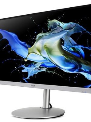 ACER 27IN IPS 1920X1080 1000:1CB272