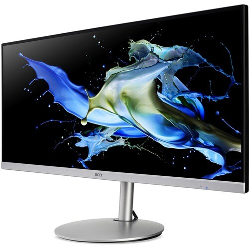 ACER 27IN IPS 1920X1080 1000:1CB272