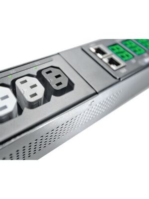 SWITCHED MST 36ALT PHASE OUTLT HDOT 208V 3PH DELTA 6BR 60A 60309
