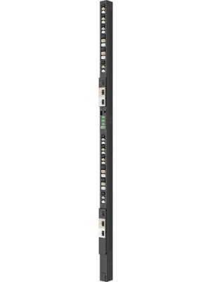 SWITCH MST 42ALT PHASE OUTLT HDOT 208V 3PH DELTA 6BR 50A CS8365