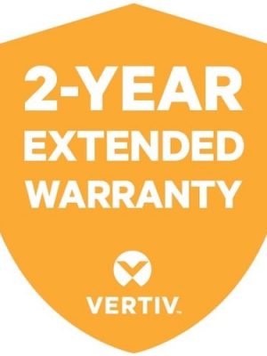 2YR EXTENDED WARRANTY FOR GXT5-10KMVRT6UXLN