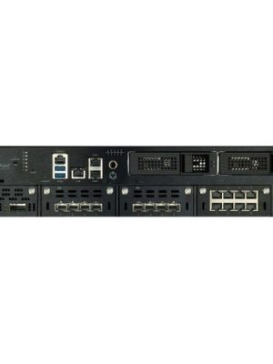 16000 NEXT GEN APP BASE PKG