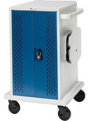 36X CORE MS BACK PANEL PNLCONC W/PAC BL DRS