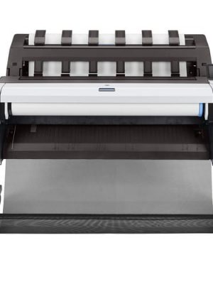 HP DESIGNJET T1600 36-IN PS CONTRACTUAL F SKU