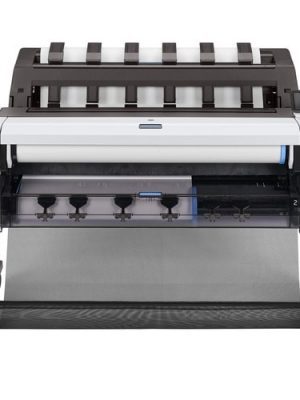 HP DESIGNJET T1600DR 36-IN PS CONTRACTUAL F SKU