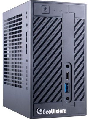 VS REMOTE MINI SERVER