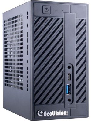 REMOTE GV-MINI SERVER I5