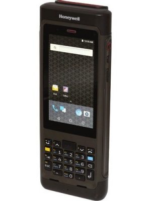 CN80 4GB 32GB NUMERIC 6603 IMAGER WITH DPM NO CAM