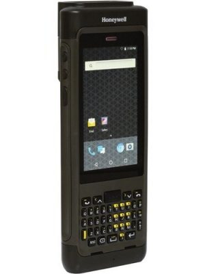 CN80 4GB 32GB QWERTY EX20 NEAR FAR IMAGER NO CAM 802.11ABGN AC