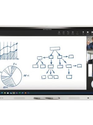 75MIN ONLINE INTERACTIVE