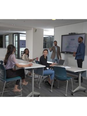 6HR BUSINESS ONSITE TRAINING