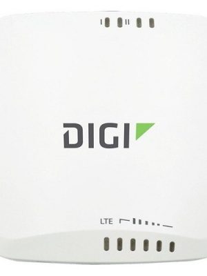DIGI EX15 -2PORT GIGE RJ-45 RS232 US NO WI-FI CAT11