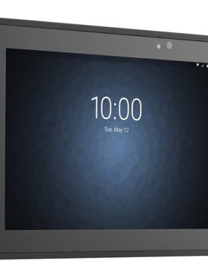 10.1IN ANDROID GMS QC SD660 4GB RAM 32GB FLASH LB033125