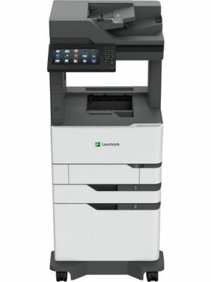 MX822ADXE LOW VOLT TAA CA US