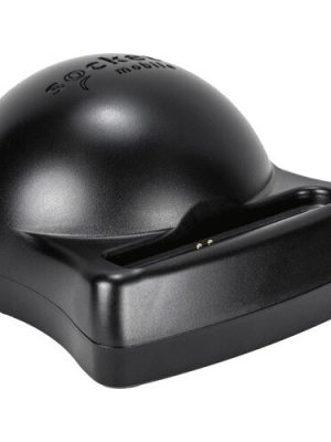 VEHICLE CHARGING DOCK KIT FOR DURACASE