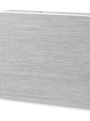 SEAGATE ONE TOUCH 1TB PORTABLE SOLID STATE DRIVE EXTERNAL WHITE