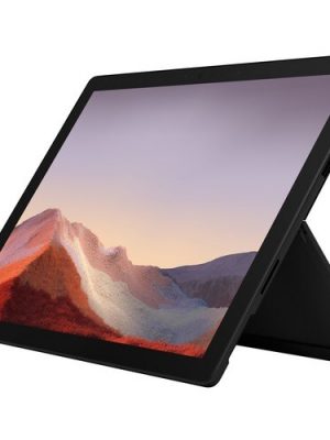 MICROSOFT SURFACE PRO 7 TABLET 12.3 16GB 256GB SSD WINDOWS 10