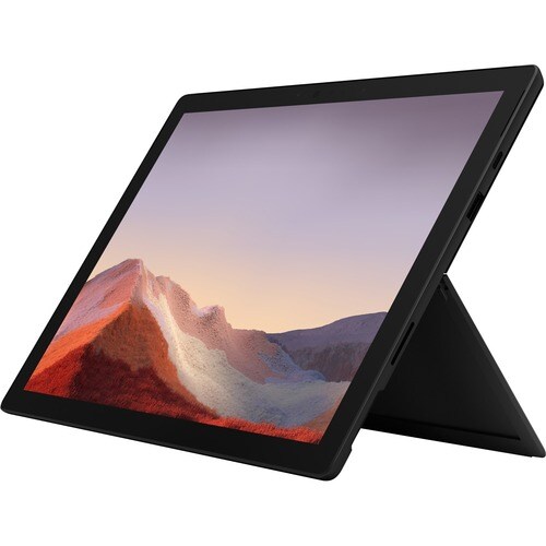 MICROSOFT SURFACE PRO 7 TABLET 12.3 16GB 256GB SSD WINDOWS 10