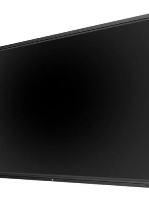 98IN VIEWBOARD 4K ULTRA HD IFP ENHANCED TOUCHSCREEN 3840 X 2160