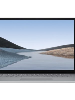MICROSOFT SURFACE LAPTOP 3 13.5 TOUCHSCREEN NOTEBOOK 2256 X