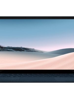 MICROSOFT SURFACE LAPTOP 3 13.5 TOUCHSCREEN NOTEBOOK 2256 X