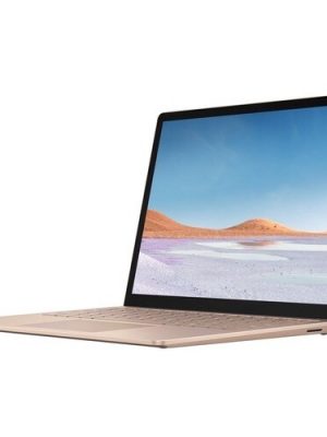 MICROSOFT SURFACE LAPTOP 3 13.5 TOUCHSCREEN NOTEBOOK 2256 X