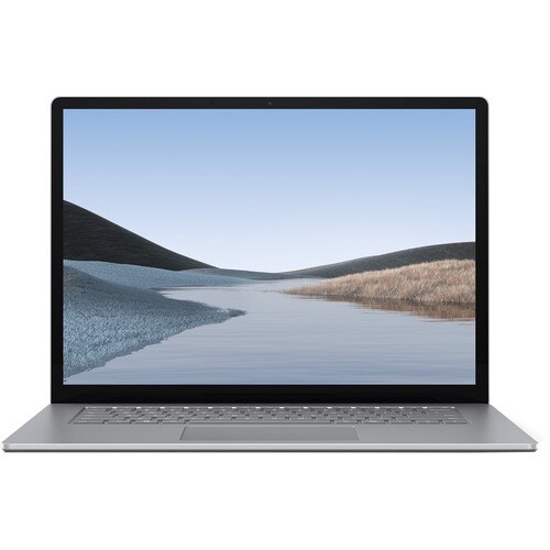 MICROSOFT SURFACE LAPTOP 3 15 TOUCHSCREEN NOTEBOOK 2496 X 1664