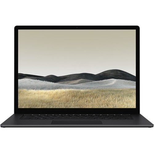 MICROSOFT SURFACE LAPTOP 3 15 TOUCHSCREEN NOTEBOOK 2496 X 1664