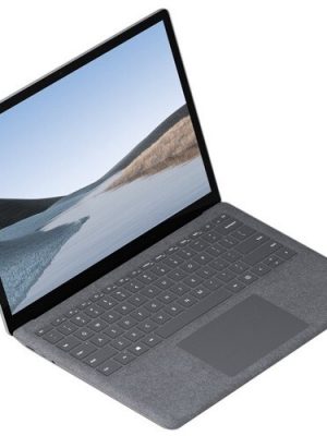 MICROSOFT SURFACE LAPTOP 3 13.5 TOUCHSCREEN NOTEBOOK 2256 X