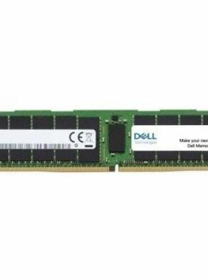 64GB 2RX4 DDR4 RDIMM 2933MHZ MEM UPG AA579530