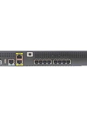 VG400 ANALOG VOICE GATEWAY